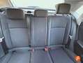 Volkswagen Polo 1.0 TSI Sport DSG 70kW Blanco - thumbnail 16