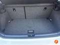 Volkswagen Polo 1.0 TSI Sport DSG 70kW Blanco - thumbnail 17