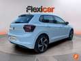 Volkswagen Polo 1.0 TSI Sport DSG 70kW Blanco - thumbnail 8