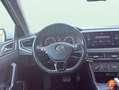 Volkswagen Polo 1.0 TSI Sport DSG 70kW Blanco - thumbnail 11