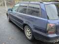 Audi A4 A4 Avant 1.8 Bleu - thumbnail 4