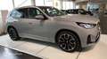 BMW X3 xDrive30e 299ch M Sport - thumbnail 4