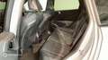 BMW X3 xDrive30e 299ch M Sport - thumbnail 14
