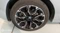 BMW X3 xDrive30e 299ch M Sport - thumbnail 9