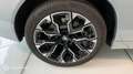 BMW X3 xDrive30e 299ch M Sport - thumbnail 11