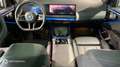 BMW X3 xDrive30e 299ch M Sport - thumbnail 16