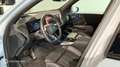 BMW X3 xDrive30e 299ch M Sport - thumbnail 13