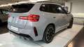BMW X3 xDrive30e 299ch M Sport - thumbnail 5