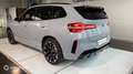 BMW X3 xDrive30e 299ch M Sport - thumbnail 7