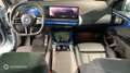 BMW X3 xDrive30e 299ch M Sport - thumbnail 15