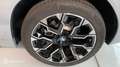 BMW X3 xDrive30e 299ch M Sport - thumbnail 12
