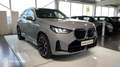 BMW X3 xDrive30e 299ch M Sport - thumbnail 3