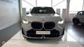 BMW X3 xDrive30e 299ch M Sport - thumbnail 2