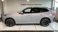 BMW X3 xDrive30e 299ch M Sport - thumbnail 8