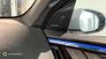 BMW X3 xDrive30e 299ch M Sport - thumbnail 18