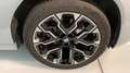 BMW X3 xDrive30e 299ch M Sport - thumbnail 10