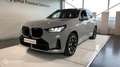 BMW X3 xDrive30e 299ch M Sport - thumbnail 1
