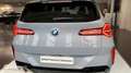 BMW X3 xDrive30e 299ch M Sport - thumbnail 6