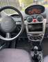 Chevrolet Matiz 1.0 SX Negru - thumbnail 4