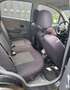 Chevrolet Matiz 1.0 SX Negru - thumbnail 5
