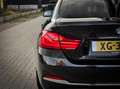 BMW 420 4-serie Gran Coupé 420i Individual | H&K | PANO | Marrone - thumbnail 12