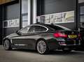 BMW 420 4-serie Gran Coupé 420i Individual | H&K | PANO | Marrone - thumbnail 9