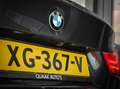 BMW 420 4-serie Gran Coupé 420i Individual | H&K | PANO | Marrone - thumbnail 13