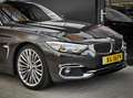 BMW 420 4-serie Gran Coupé 420i Individual | H&K | PANO | Marrone - thumbnail 6