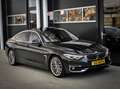 BMW 420 4-serie Gran Coupé 420i Individual | H&K | PANO | Marrone - thumbnail 3