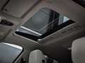 BMW 420 4-serie Gran Coupé 420i Individual | H&K | PANO | Brun - thumbnail 29