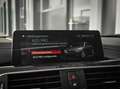 BMW 420 4-serie Gran Coupé 420i Individual | H&K | PANO | Brun - thumbnail 46