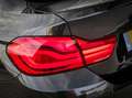 BMW 420 4-serie Gran Coupé 420i Individual | H&K | PANO | Marrone - thumbnail 14