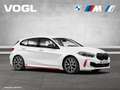 BMW 128 ti 5-Türer SHZ DAB HiFi Weiß - thumbnail 9