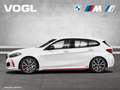 BMW 128 ti 5-Türer SHZ DAB HiFi Weiß - thumbnail 5