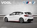 BMW 128 ti 5-Türer SHZ DAB HiFi Weiß - thumbnail 6