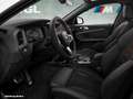 BMW 128 ti 5-Türer SHZ DAB HiFi Weiß - thumbnail 3