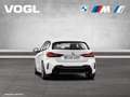 BMW 128 ti 5-Türer SHZ DAB HiFi Weiß - thumbnail 7