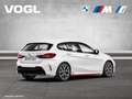 BMW 128 ti 5-Türer SHZ DAB HiFi Weiß - thumbnail 2