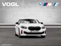 BMW 128 ti 5-Türer SHZ DAB HiFi Weiß - thumbnail 10