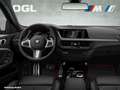 BMW 128 ti 5-Türer SHZ DAB HiFi Weiß - thumbnail 4
