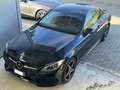 Mercedes-Benz C 220 Coupe d Premium Plus 4matic auto - thumbnail 1