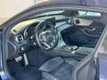 Mercedes-Benz C 220 Coupe d Premium Plus 4matic auto - thumbnail 5