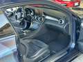 Mercedes-Benz C 220 Coupe d Premium Plus 4matic auto - thumbnail 6