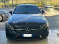 Mercedes-Benz C 220 Coupe d Premium Plus 4matic auto - thumbnail 2
