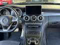 Mercedes-Benz C 220 Coupe d Premium Plus 4matic auto - thumbnail 7