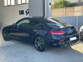 Mercedes-Benz C 220 Coupe d Premium Plus 4matic auto - thumbnail 3