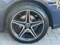 Mercedes-Benz C 220 Coupe d Premium Plus 4matic auto - thumbnail 4