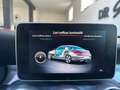 Mercedes-Benz C 220 Coupe d Premium Plus 4matic auto - thumbnail 10