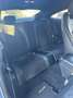 Mercedes-Benz C 220 Coupe d Premium Plus 4matic auto - thumbnail 8