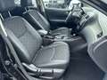 Nissan Pulsar N-Connecta Automatik T-Leder Navi CAM Schwarz - thumbnail 21